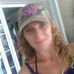 Beverly Beckman - Facebook