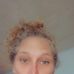 Beverly Beckman - Facebook