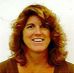 Beverly Beckman - Facebook