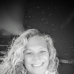 Beverly Beckman - @beckmanbeverly9 - Instagram