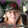 Beverly Beckman - @beverlybeckman5 - TikTok