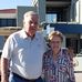 Beverly Beckman - Facebook