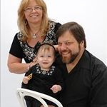 Beverly Beckman - @beckmanbeverly - Instagram