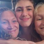 Beverly Beckman - @beverlybeckman39 - Instagram