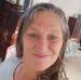 Beverly Beckman - Facebook
