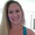 Beverly Beckman - Facebook