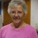 Beverly Beckman - Facebook