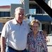 Beverly Beckman - Facebook