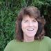 Beverly Beckman - Facebook