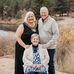 Beverly Beckman - Facebook