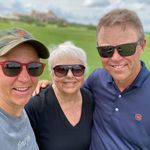 Beverly Beckman - @bev_painter - Instagram