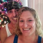 Beverly Marie Beckman - @beverlybeckman - Instagram