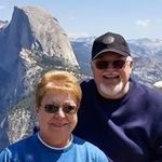Beverly Montavon Beckman - @montavonbeckman - Instagram