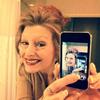 beverlybbeckman - @beverlybbeckman - TikTok