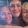 beverlybeckman04 - @beverlybeckman04 - TikTok
