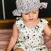 Beverley Beckwith - Facebook