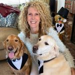 Beverly Beckwith - @bevbeckwith - Instagram