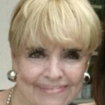 Beverly Beckwith - @bev471 - Instagram