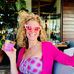 Beverly Beckwith - Facebook
