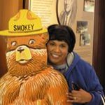 Beverly Beckwith - @hockeybub17 - Instagram