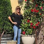 Beverly Beckwith Fontaine - @beverlyfontainerealtor - Instagram