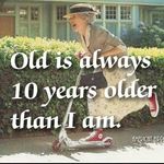 Beverly Dyer Beckwith - @biplanes5 - Instagram