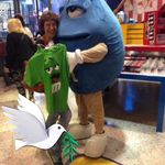 Beverly Kumove Beckwith - @bevkumove - Instagram