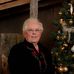 Beverly MacLaren Beckwith - Facebook