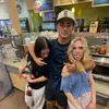 carley beckwith - @yoyoyojoemama - TikTok