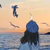 Beverly - @beverly4325 - TikTok