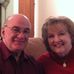 Beverly Becnel - Facebook