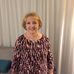 Beverly Becnel - Facebook