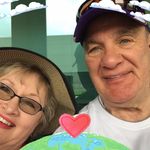 Beverly Becnel - @bbecnel1172 - Instagram