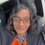 Beverly Becnel Taylor - @beverlybecnel - Instagram