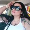 Beverly Canela - @beverlycanela - TikTok