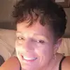 Connbev54 - @beverlyconnell - TikTok