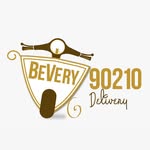 Be very 9010 Food Delivery - @bevery90210 - Instagram