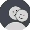 bedelbeverly - @just_sad_girl_31 - TikTok