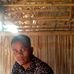Bedele Beve - Facebook
