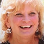 Beverly Bedell - @beverly_bedell - Instagram