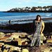 Beverly Bedell - Facebook