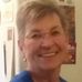 Beverly Bedell - Facebook
