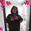 Beverly Bedolla - @beverlybedolla - TikTok