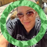 Bee Bigblood - @beverlybeebee - Instagram