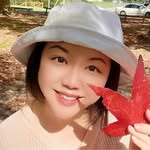 Beverly Bee - @beebeverlybee - Instagram