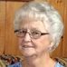 Beverly Beebe - Facebook