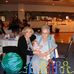 Beverly Beebe - Facebook