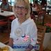 Beverly Beebe - Facebook