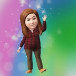 Beverly Beebe - @bbkat40 - Instagram