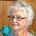 Beverly Beebe - Facebook